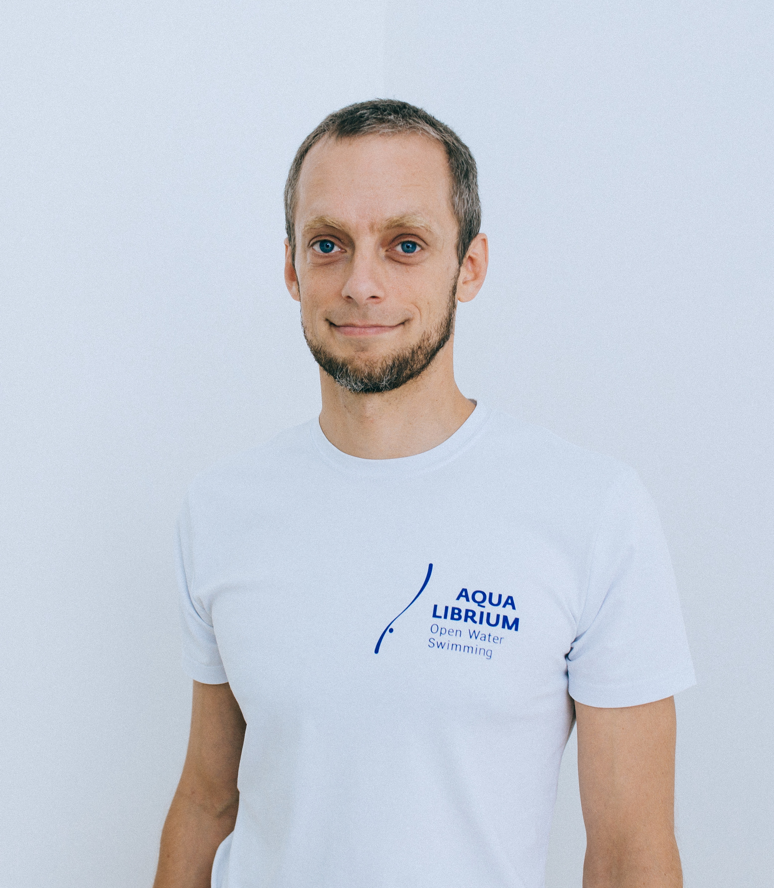 Сергей Кикевич