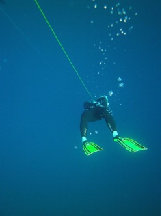 freediver2